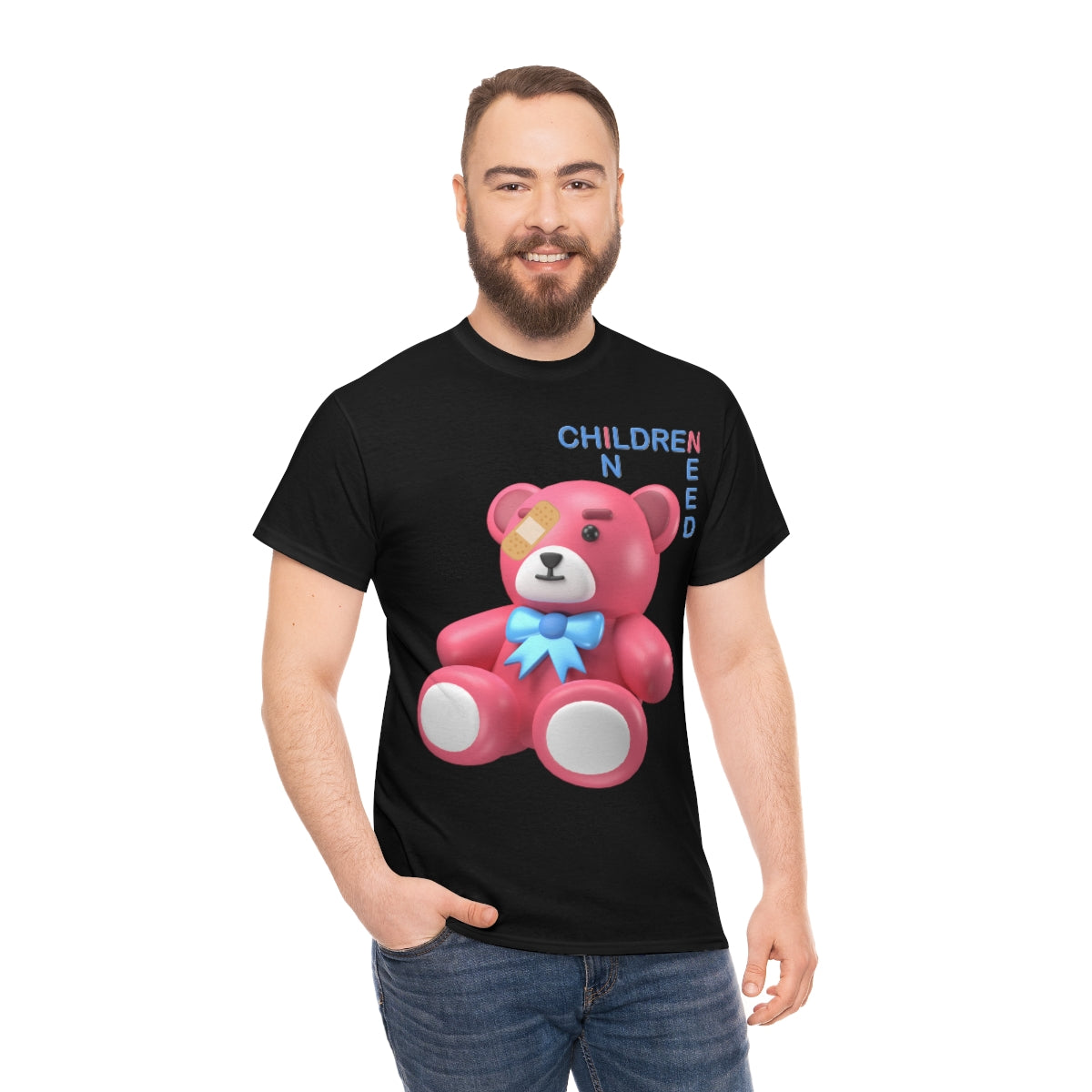 Pudsey Bear, Tesco Pudsey Bear, Pudsey, Bear, Tesco, Tesco Bear, Tesco Pudsey, children in need, pudsey gift ideas, tes