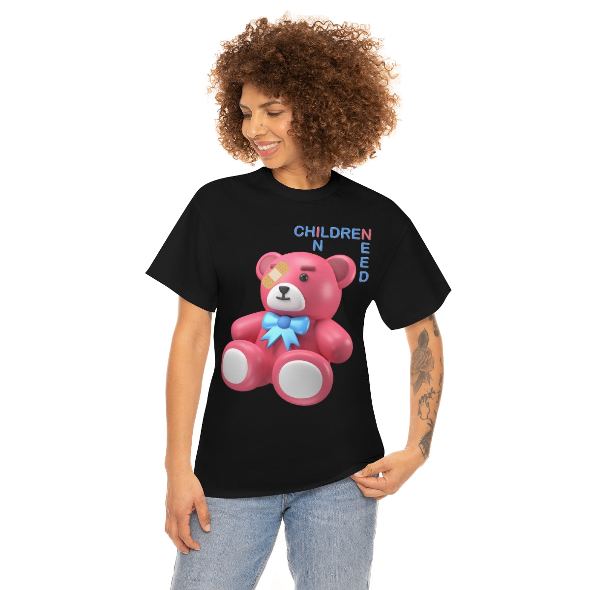 Pudsey Bear, Tesco Pudsey Bear, Pudsey, Bear, Tesco, Tesco Bear, Tesco Pudsey, children in need, pudsey gift ideas, tes