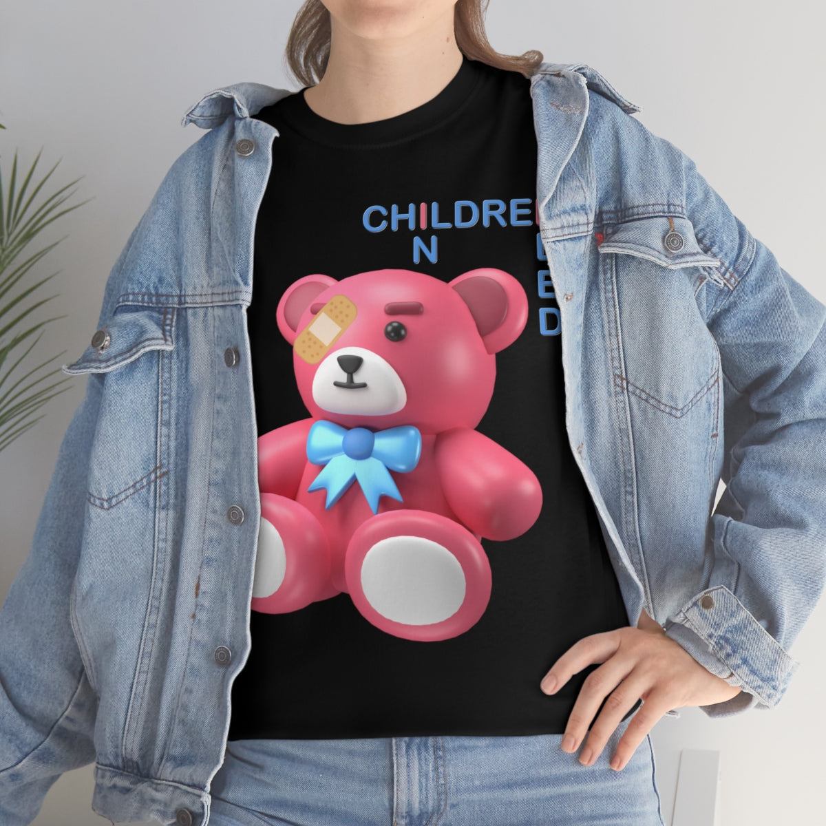 Pudsey Bear, Tesco Pudsey Bear, Pudsey, Bear, Tesco, Tesco Bear, Tesco Pudsey, children in need, pudsey gift ideas, tes
