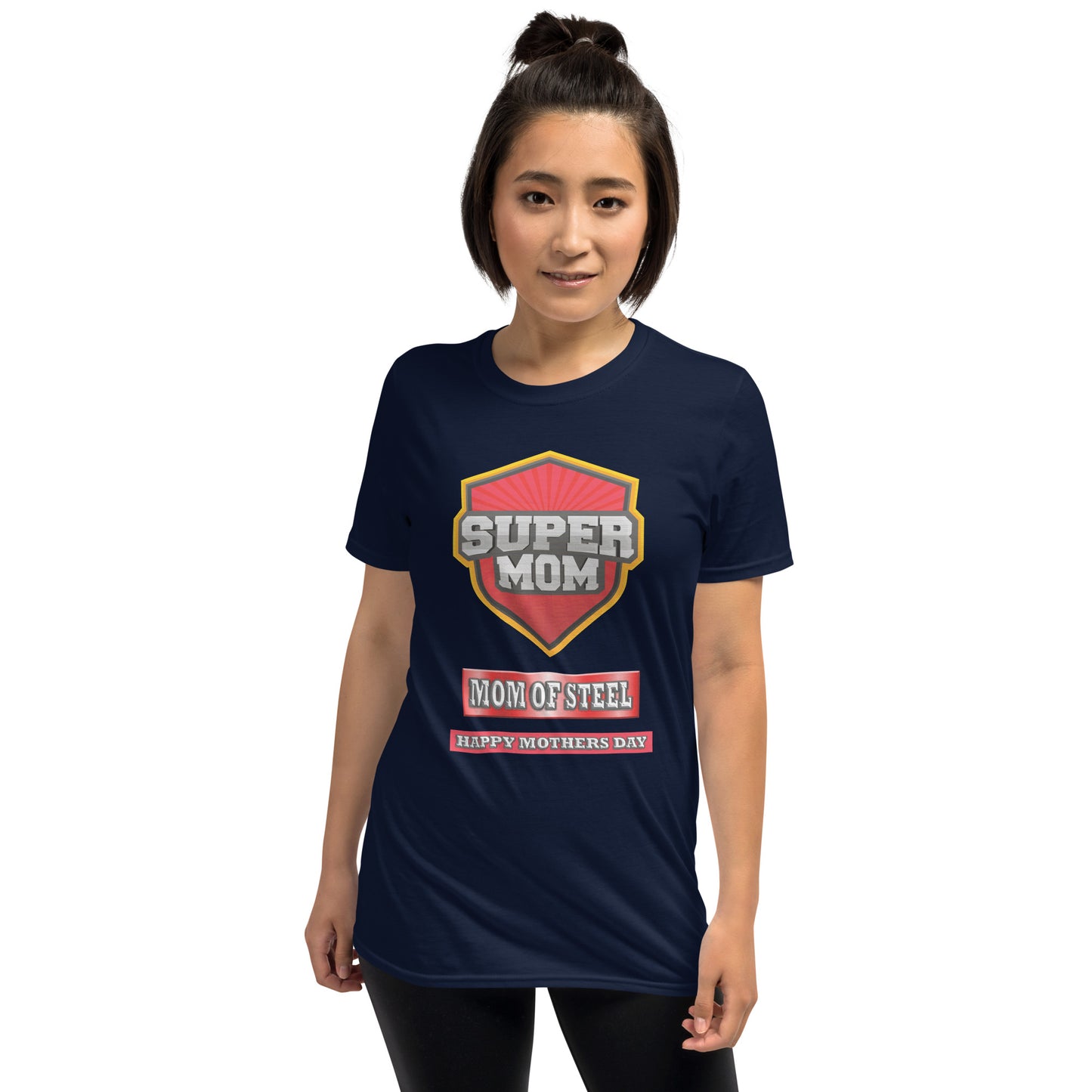Supermom, Mom Of Steel, Happy Mothers Day, Mommy, Mother, Mother's Day, Mummy, Pregnant, Parents, Pregnancy