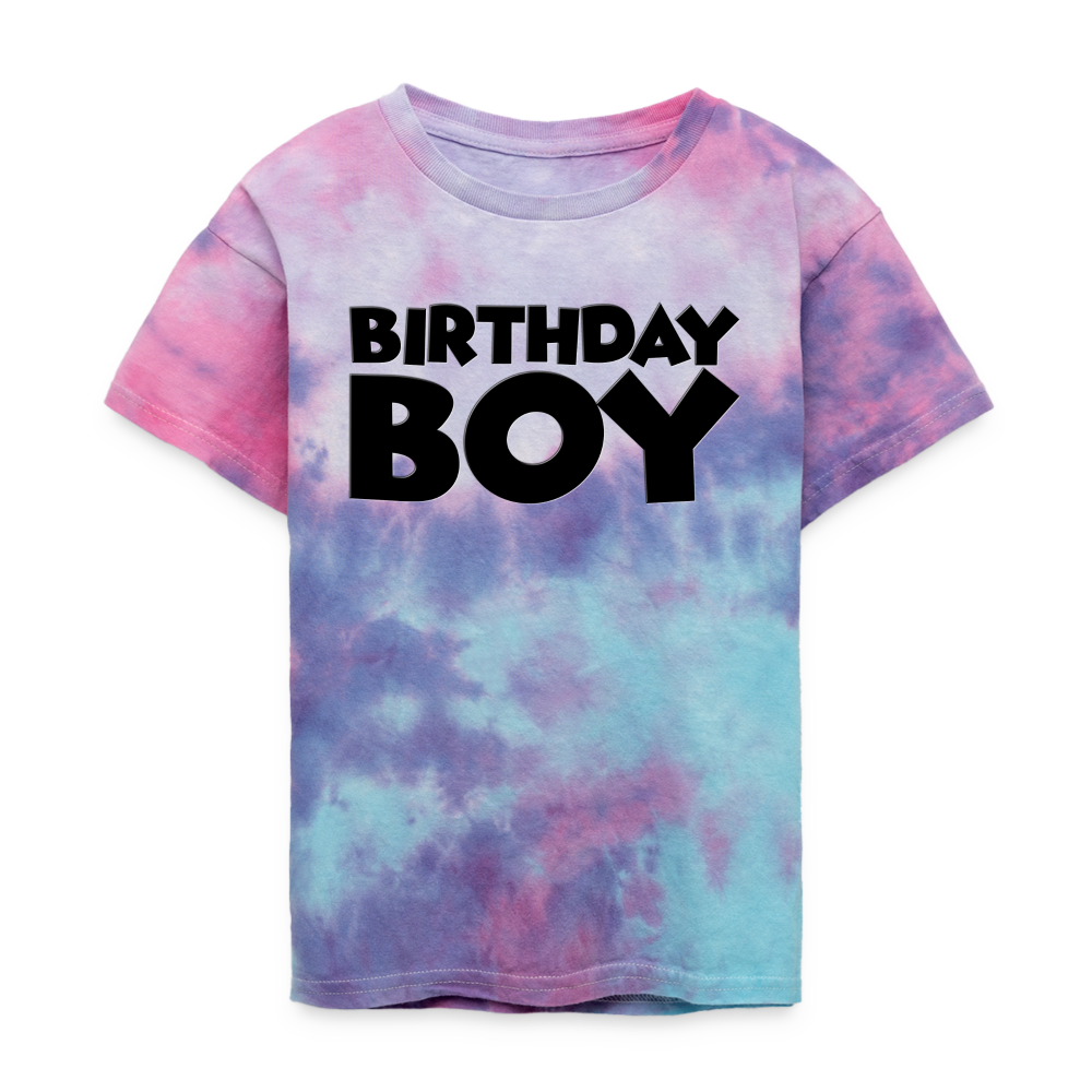 Birthday Boy, Boy, The Boy, Boy Shirt, Birthday Boy Shirt, Birthday Boy svg, The Birthday Boy, Birthday Boy Tee, Happy Birthday Boy, One Happy Birthday Boy, - cotton candy