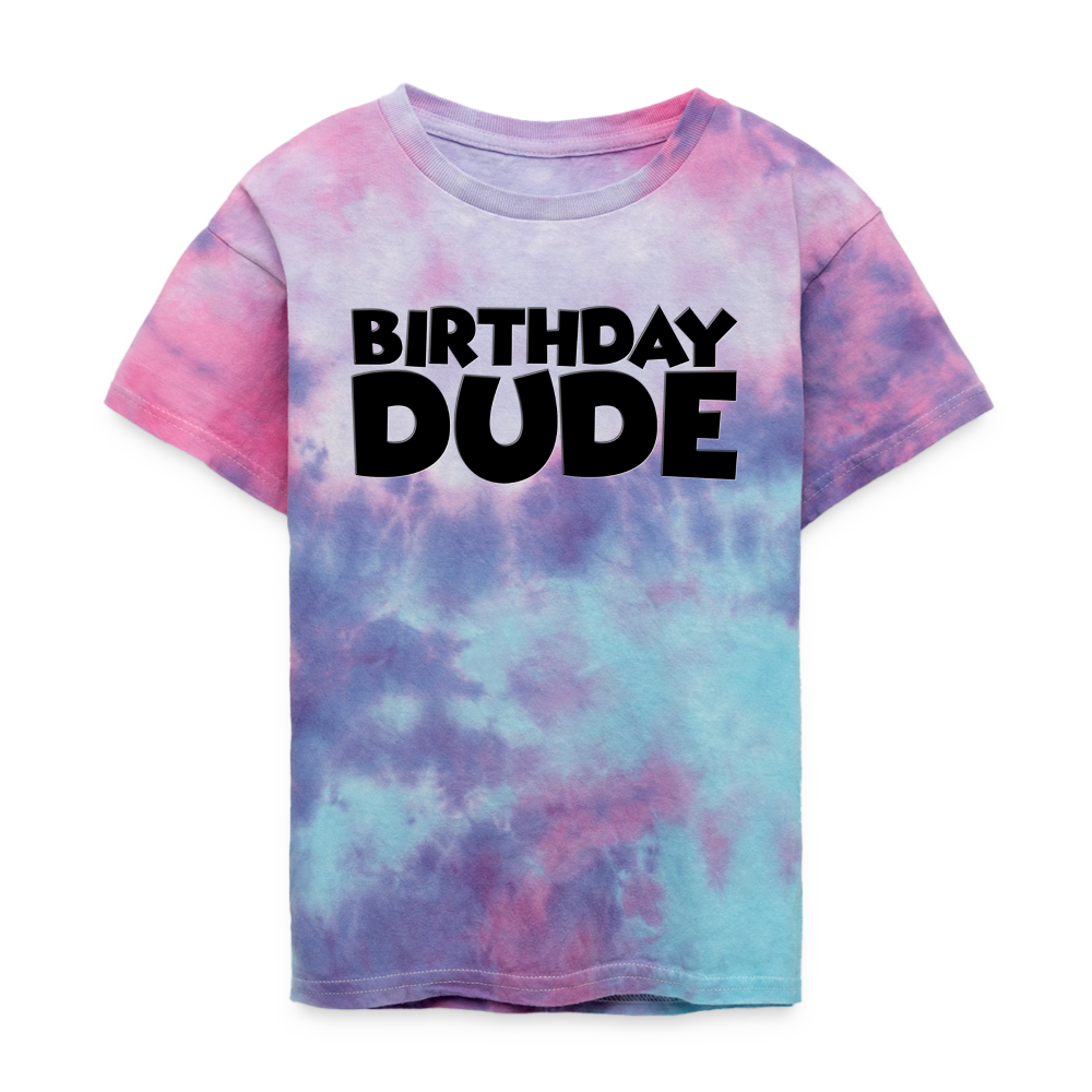Birthday Dude, Dude, The Dude, Dude Shirt, Birthday Dude Shirt, Birthday Dude svg, The Birthday Dude, Birthday Dude Tee, Happy Birthday Dude, One Happy Birthday Dude, - cotton candy