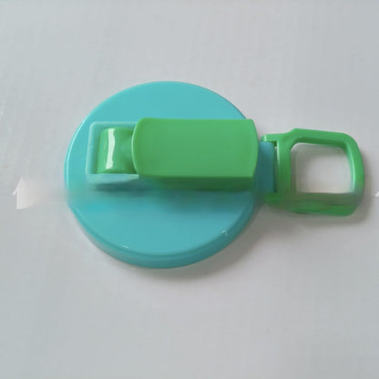 Soda Can Lid Straw Soda Can Lid Cola Cans Cup Lid
