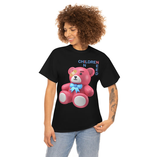 Pudsey Bear, Tesco Pudsey Bear, Pudsey, Bear, Tesco, Tesco Bear, Tesco Pudsey, children in need, pudsey gift ideas, tes