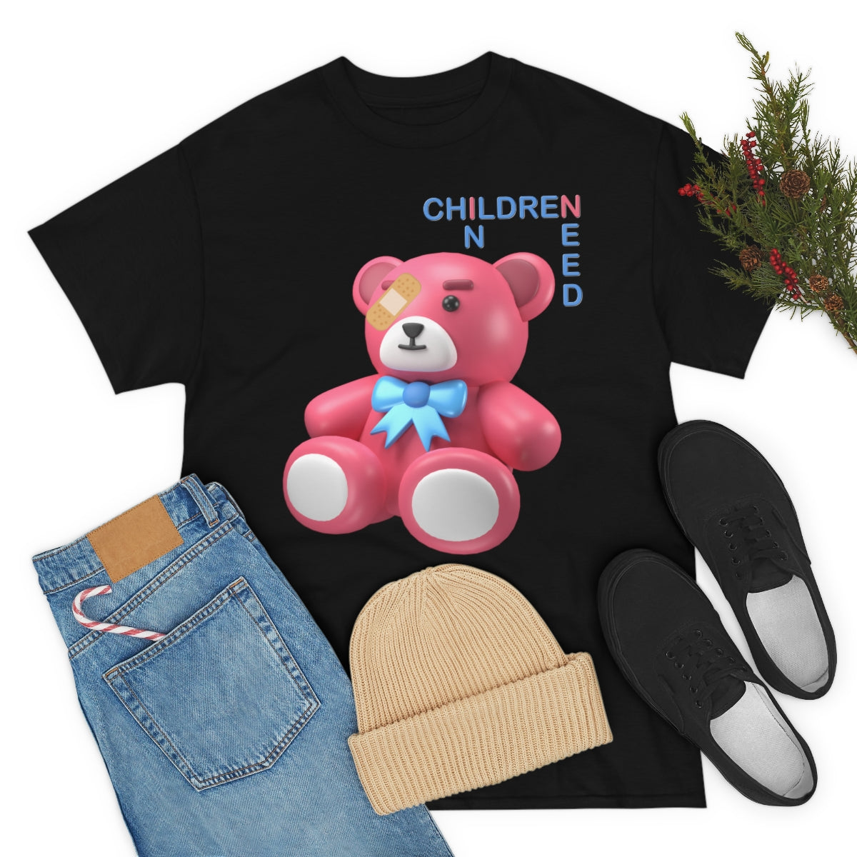 Pudsey Bear, Tesco Pudsey Bear, Pudsey, Bear, Tesco, Tesco Bear, Tesco Pudsey, children in need, pudsey gift ideas, tes