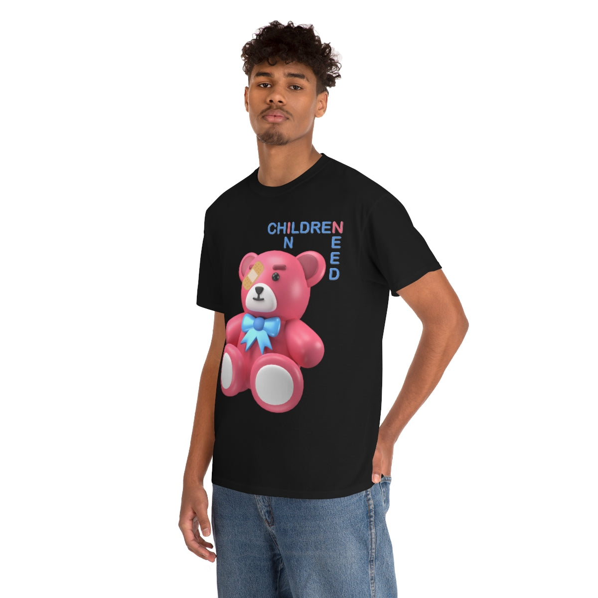 Pudsey Bear, Tesco Pudsey Bear, Pudsey, Bear, Tesco, Tesco Bear, Tesco Pudsey, children in need, pudsey gift ideas, tes