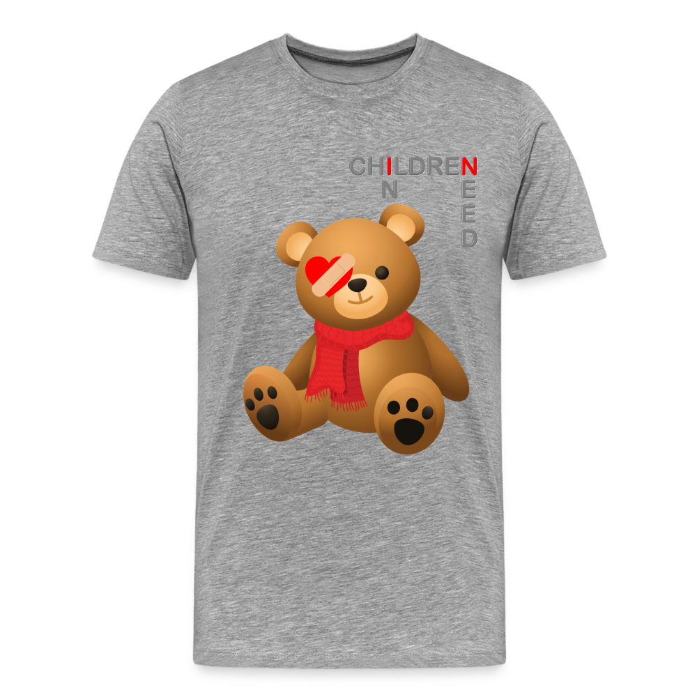 Children In Need, Pudsey Bear, Tesco Pudsey Bear, Pudsey, Bear, Tesco, Tesco Bear, Tesco Pudsey, pudsey bear, pudsey, pudsey ideas, tes - heather gray