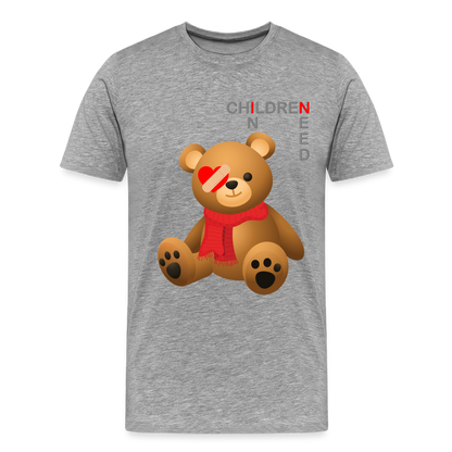Children In Need, Pudsey Bear, Tesco Pudsey Bear, Pudsey, Bear, Tesco, Tesco Bear, Tesco Pudsey, pudsey bear, pudsey, pudsey ideas, tes - heather gray