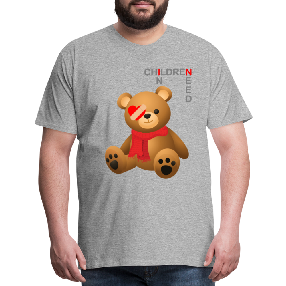 Children In Need, Pudsey Bear, Tesco Pudsey Bear, Pudsey, Bear, Tesco, Tesco Bear, Tesco Pudsey, pudsey bear, pudsey, pudsey ideas, tes - heather gray