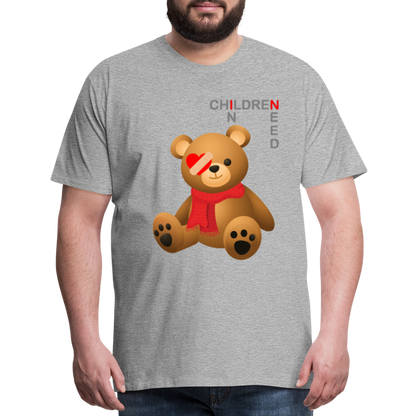 Children In Need, Pudsey Bear, Tesco Pudsey Bear, Pudsey, Bear, Tesco, Tesco Bear, Tesco Pudsey, pudsey bear, pudsey, pudsey ideas, tes - heather gray