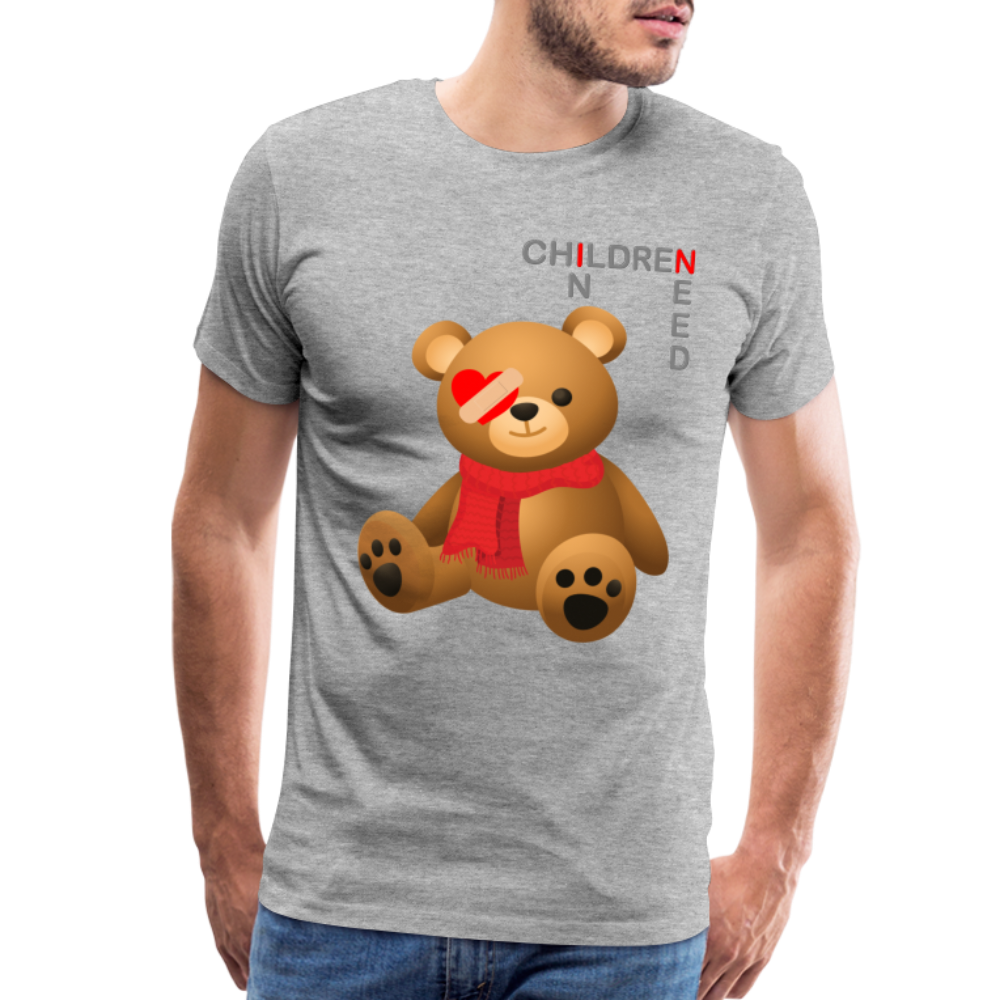 Children In Need, Pudsey Bear, Tesco Pudsey Bear, Pudsey, Bear, Tesco, Tesco Bear, Tesco Pudsey, pudsey bear, pudsey, pudsey ideas, tes - heather gray