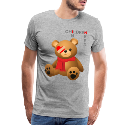 Children In Need, Pudsey Bear, Tesco Pudsey Bear, Pudsey, Bear, Tesco, Tesco Bear, Tesco Pudsey, pudsey bear, pudsey, pudsey ideas, tes - heather gray