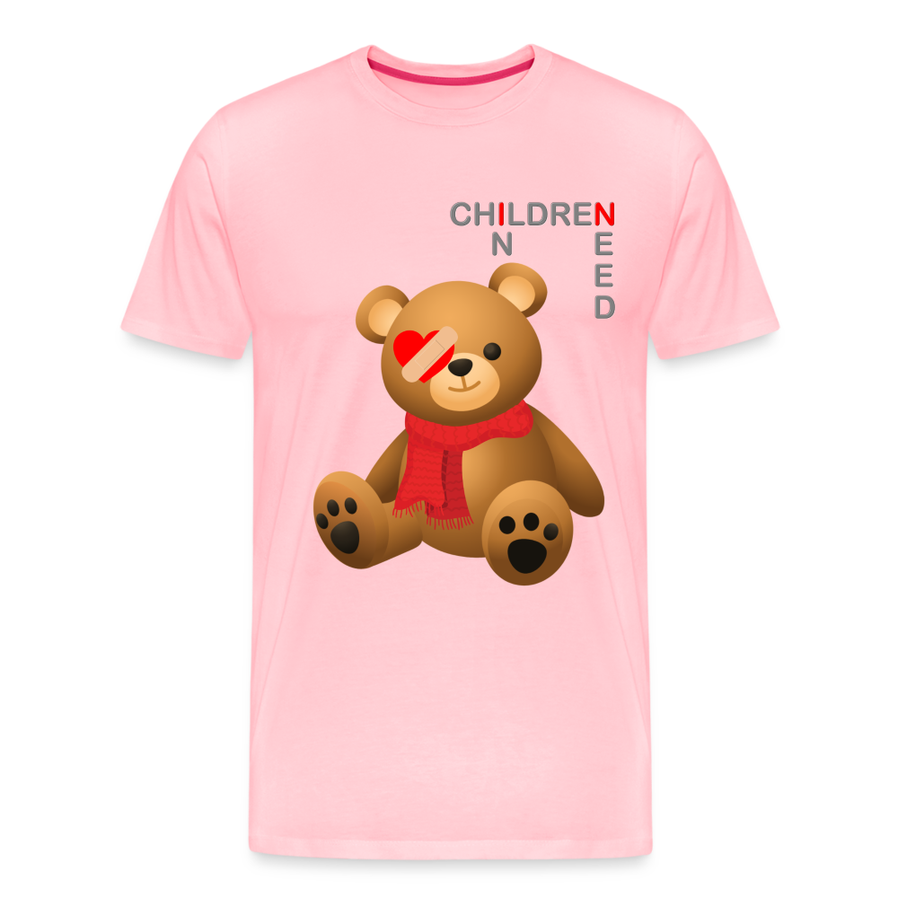 Children In Need, Pudsey Bear, Tesco Pudsey Bear, Pudsey, Bear, Tesco, Tesco Bear, Tesco Pudsey, pudsey bear, pudsey, pudsey ideas, tes - pink