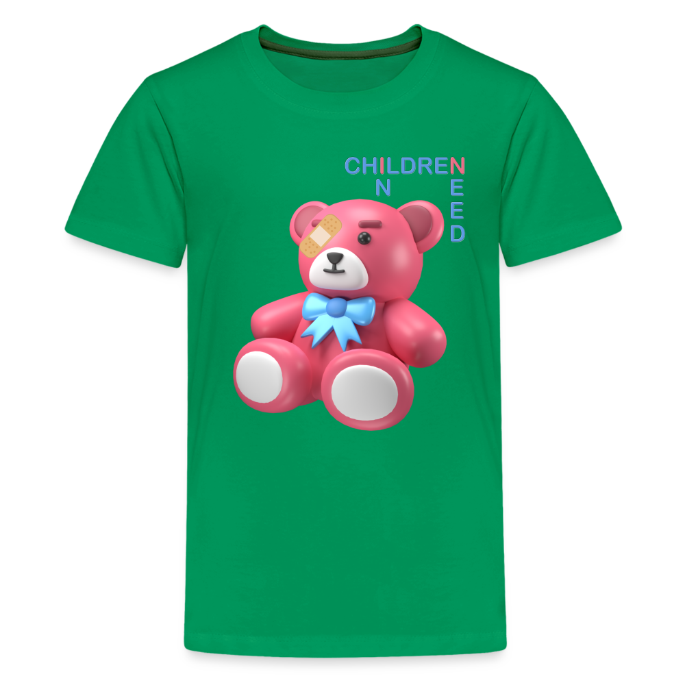 Pudsey Bear, Tesco Pudsey Bear, Pudsey, Bear, Tesco, Tesco Bear, Tesco Pudsey, children in need, pudsey bear 2020, pudsey 2020, pudsey ideas, tes - kelly green