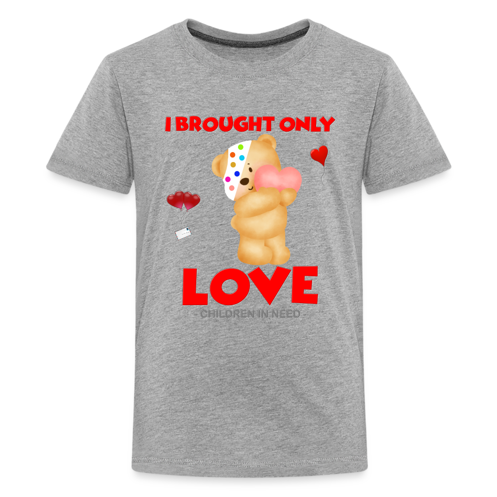 Tesco Pudsey Bear, Pudsey, Bear, Tesco, Tesco Bear, Tesco Pudsey, pudsey bear, children in need, pudsey bear 2020, pudsey 2020, pudsey ideas, tes - heather gray