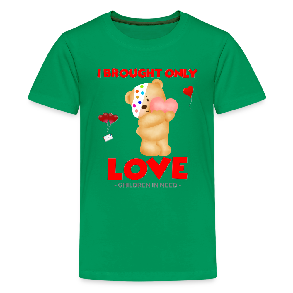 Tesco Pudsey Bear, Pudsey, Bear, Tesco, Tesco Bear, Tesco Pudsey, pudsey bear, children in need, pudsey bear 2020, pudsey 2020, pudsey ideas, tes - kelly green