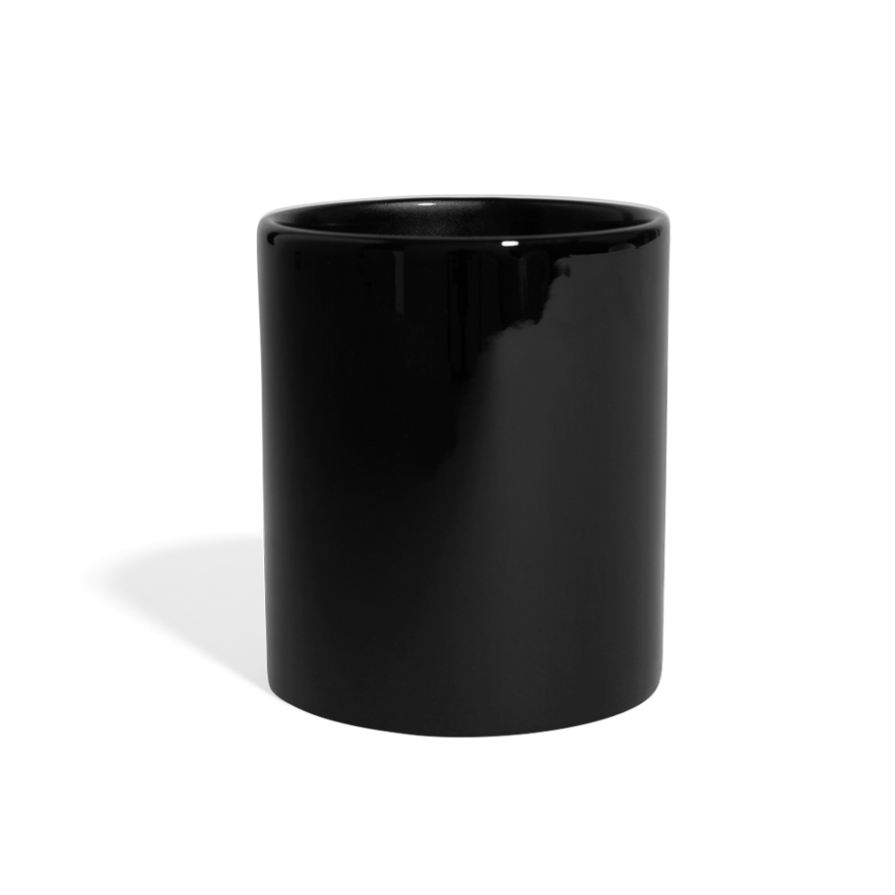 Vought, The Boys, Homelander, Industries, Home Lander, Billy Butcher, Starlight, Seven Fathers Day Gift Idea Full Color Mug - black