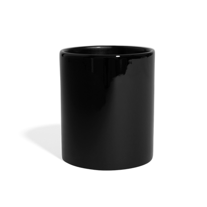 Vought, The Boys, Homelander, Industries, Home Lander, Billy Butcher, Starlight, Seven Fathers Day Gift Idea Full Color Mug - black