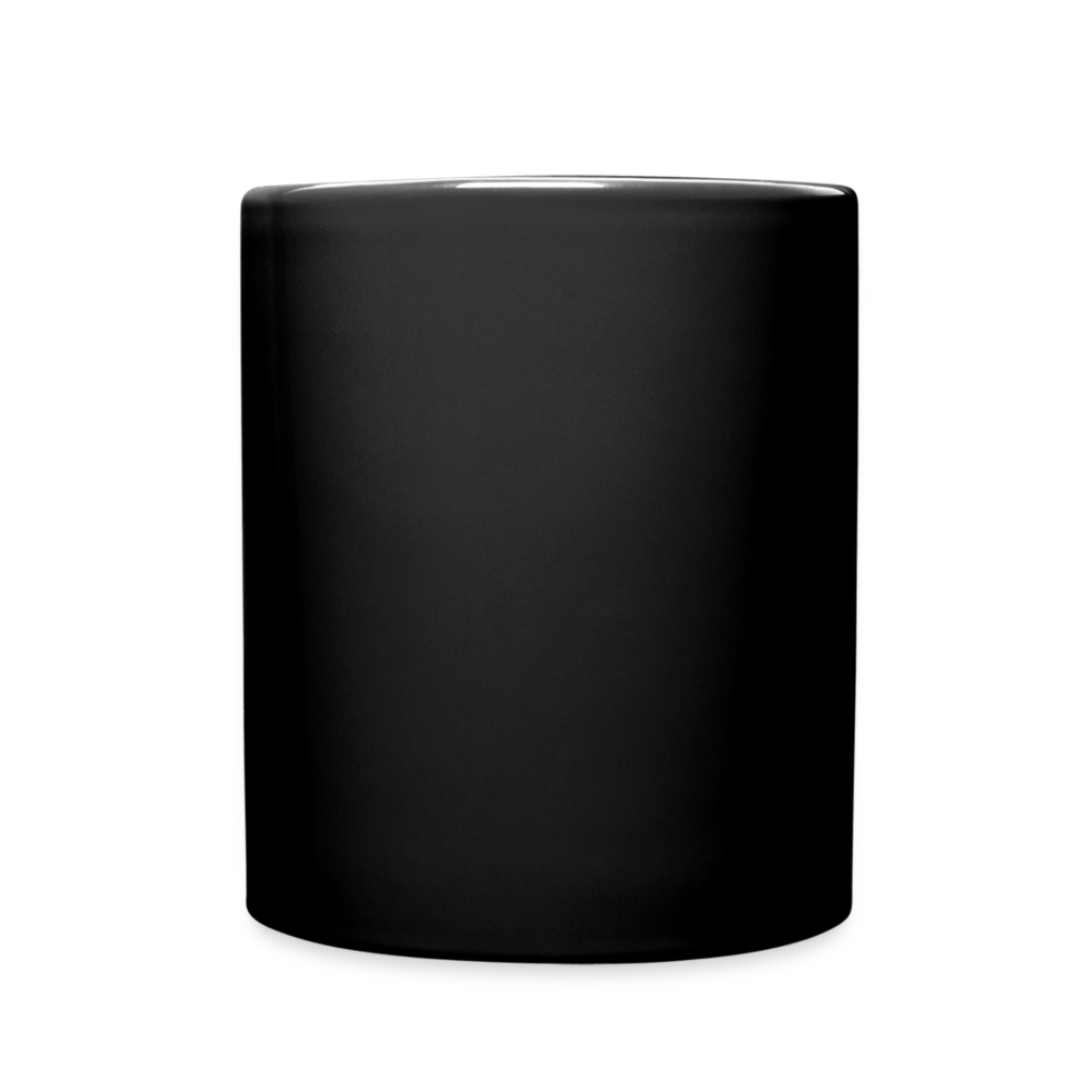 Vought, The Boys, Homelander, Industries, Home Lander, Billy Butcher, Starlight, Seven Fathers Day Gift Idea Full Color Mug - black
