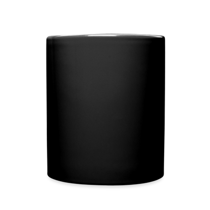 Vought, The Boys, Homelander, Industries, Home Lander, Billy Butcher, Starlight, Seven Fathers Day Gift Idea Full Color Mug - black