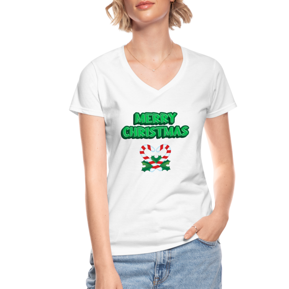Merry Christmas Shirt, Holiday Shirt, Christmas Tee, Family Christmas, Santa Shirt, Xmas Shirt, Christmas Outfit, Gift For Christmas, - white