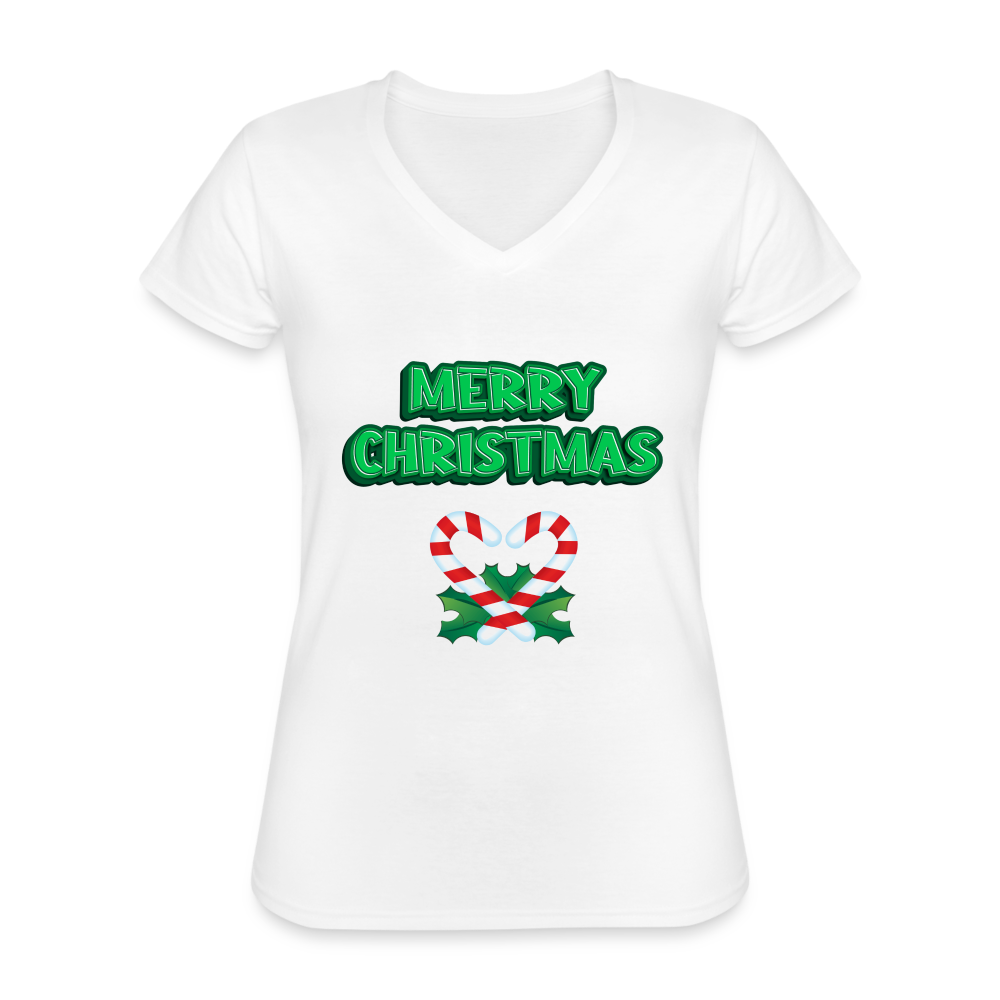 Merry Christmas Shirt, Holiday Shirt, Christmas Tee, Family Christmas, Santa Shirt, Xmas Shirt, Christmas Outfit, Gift For Christmas, - white