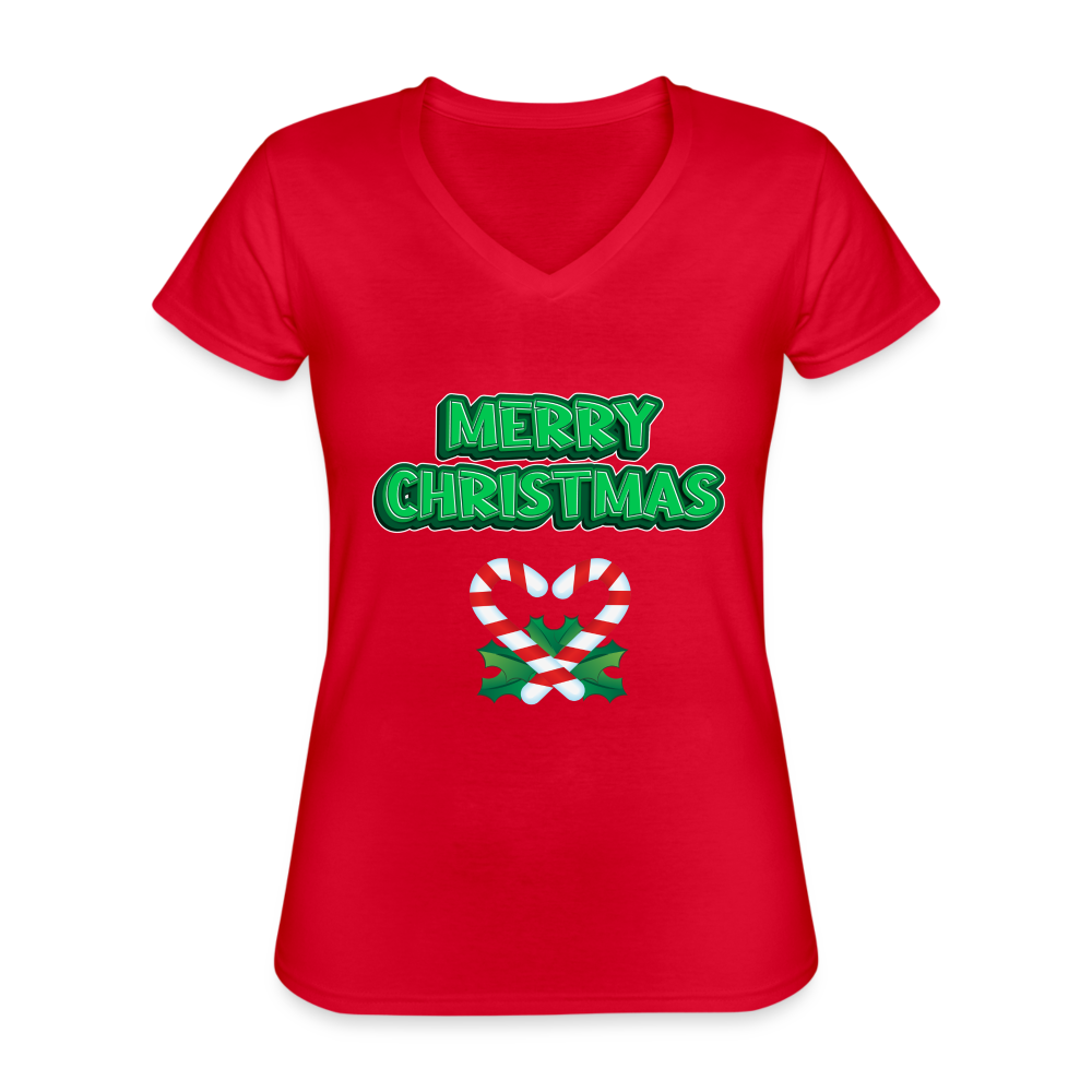 Merry Christmas Shirt, Holiday Shirt, Christmas Tee, Family Christmas, Santa Shirt, Xmas Shirt, Christmas Outfit, Gift For Christmas, - red