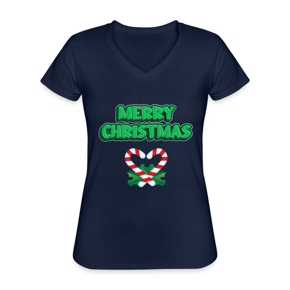 Merry Christmas Shirt, Holiday Shirt, Christmas Tee, Family Christmas, Santa Shirt, Xmas Shirt, Christmas Outfit, Gift For Christmas, - navy