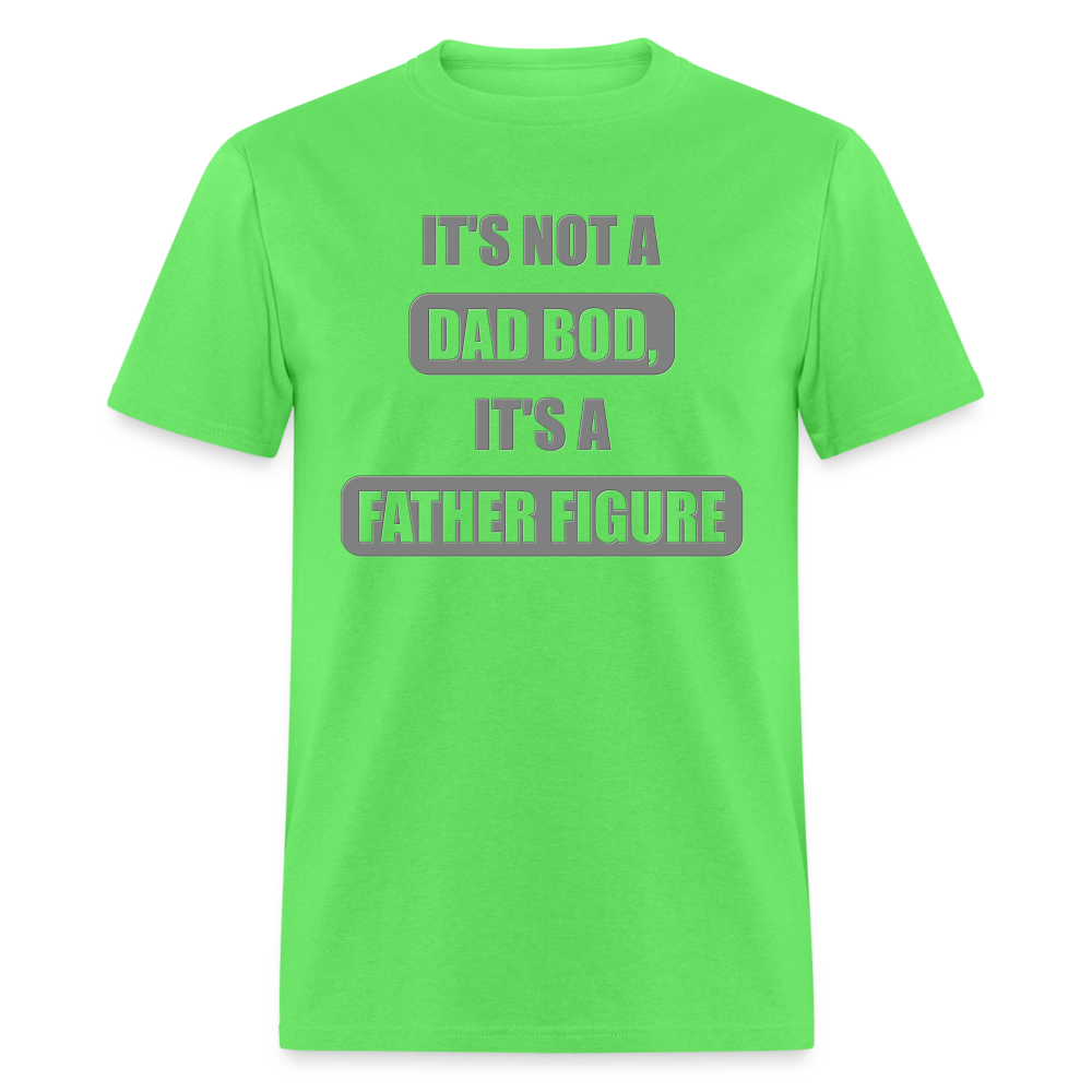 Dad Bod Shirt, Funny Dad Shirt, Father Figure Shirt, Dad Bod, New Dad Shirt, Dad Joke Shirt, Daddy Shirt, Funny Dad Shirts, Best Dad Shirt, New Dad, Funny Gift For Dad - kiwi