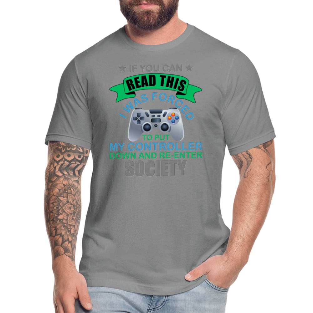 Video Game Shirt, Gamer Shirt, Gaming Shirt, Retro Gaming Shirt, Gamer Birthday Shirt, Nerd Shirt, Video Game Gifts, Geeky Shirt, Boys Birthday Shirt, Game Shirt - slate