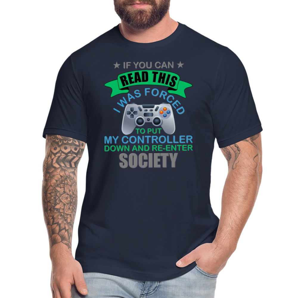 Video Game Shirt, Gamer Shirt, Gaming Shirt, Retro Gaming Shirt, Gamer Birthday Shirt, Nerd Shirt, Video Game Gifts, Geeky Shirt, Boys Birthday Shirt, Game Shirt - navy