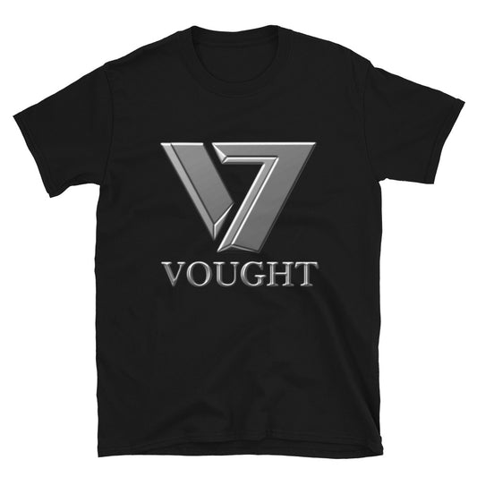 Vought, The Boys, Homelander, Industries, Home Lander, Billy Butcher, Starlight, Seven Fathers Day Gift Idea