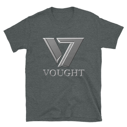 Vought, The Boys, Homelander, Industries, Home Lander, Billy Butcher, Starlight, Seven Fathers Day Gift Idea