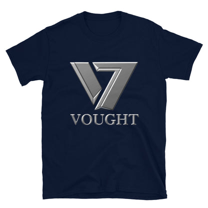 Vought, The Boys, Homelander, Industries, Home Lander, Billy Butcher, Starlight, Seven Fathers Day Gift Idea