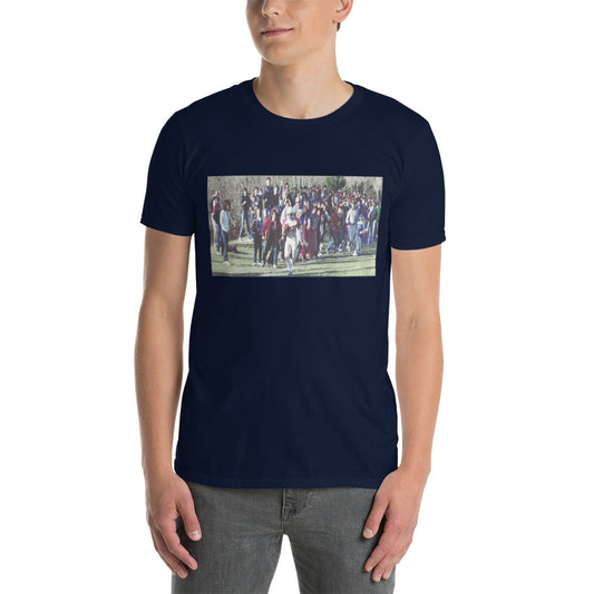 Hey Now Shirt, Family Football Shirt, Thomas Shirt