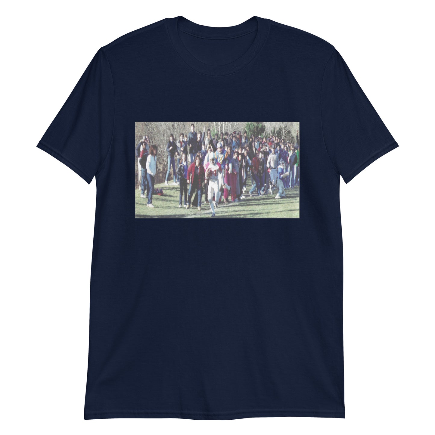 Hey Now Shirt, Family Football Shirt, Thomas Shirt