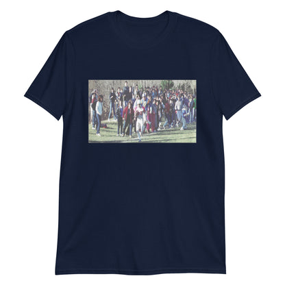 Hey Now Shirt, Family Football Shirt, Thomas Shirt